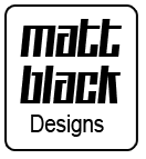 Matt Black